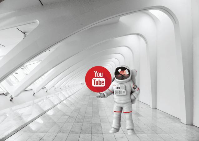 Webinarium Webinarium „Nowe Technologie Autoglass ® ” Już dostępne na platformie YouTube