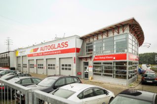 Mobilny serwis Autoglass – gdzie dojeżdżamy, jakie samochody obsługujemy, jak wykonujemy usługę poza serwisem? Mobilny serwis Autoglass – gdzie dojeżdżamy, jakie samochody obsługujemy, jak wykonujemy usługę poza serwisem?