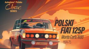 🚗 Autoglass® Polska Classic Series