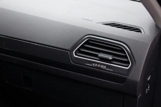 Klimatyzacja po zimie nie działa? Sprawdź, co może być przyczyną i jak to naprawić!