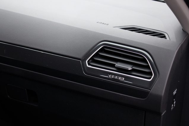 Klimatyzacja po zimie nie działa? Sprawdź, co może być przyczyną i jak to naprawić!