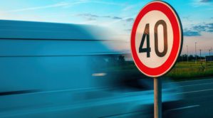 Mandaty w Europie: Jak uniknąć problemów i bezpiecznie podróżować za granicą?