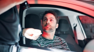 Usterki podczas kontroli drogowej: Mandat czy laweta? Lista przyczyn