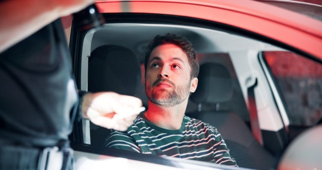 Usterki podczas kontroli drogowej: Mandat czy laweta? Lista przyczyn